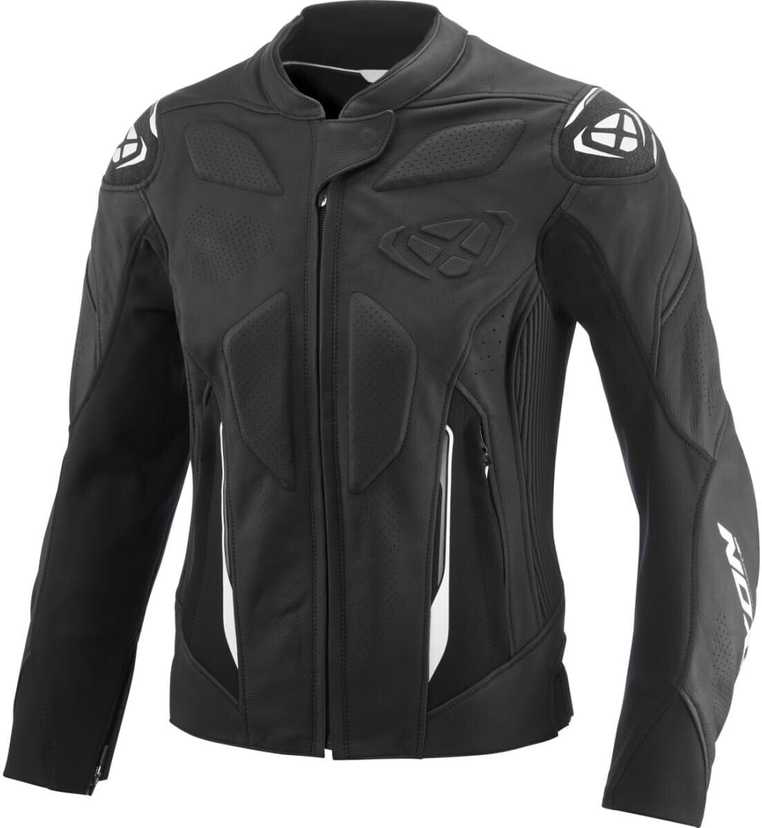 IXON Blouson Wonder-SP JKT Lady