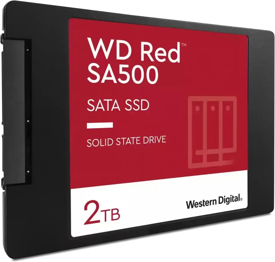 Wd red 500gb outlet