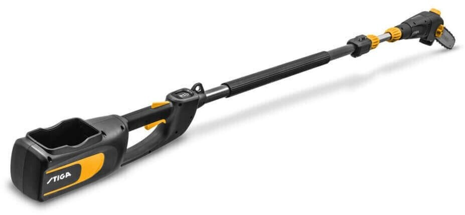 Stiga PS 900e (without battery or charger)