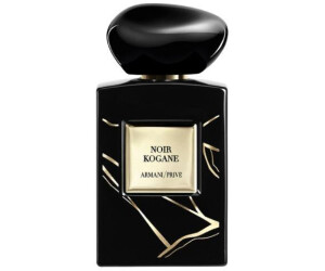 Giorgio armani prezzi cheap