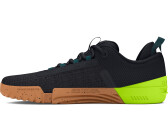 Under Armour Tribase Reign 6 (3027341)