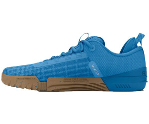 Buy Under Armour Tribase Reign 6 3027341 from 56.00 Today Best Deals on idealo