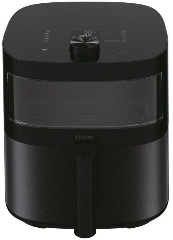 Haier HAF5TWA3 011