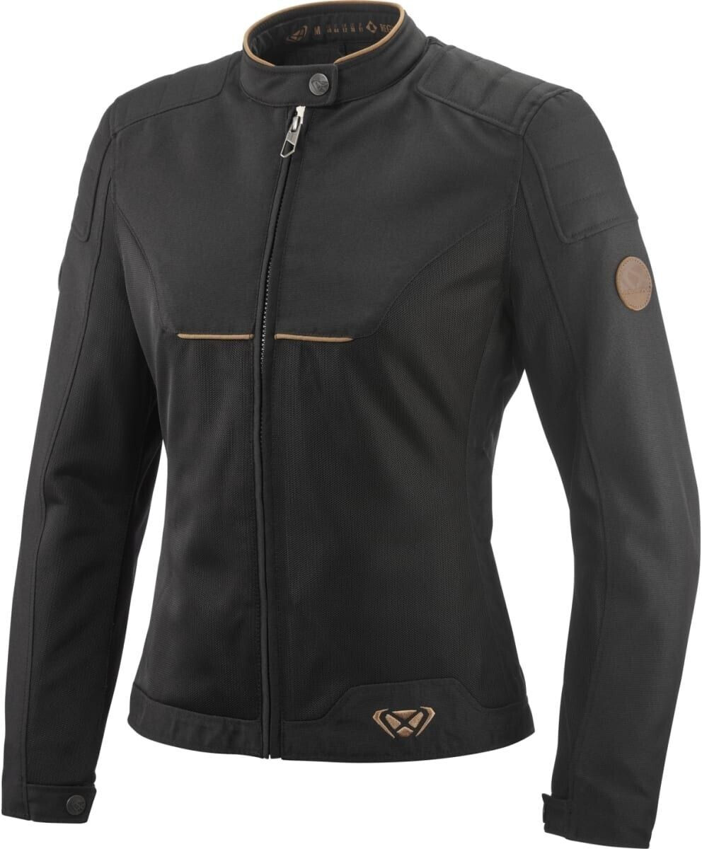 IXON Blouson Cornet Lady