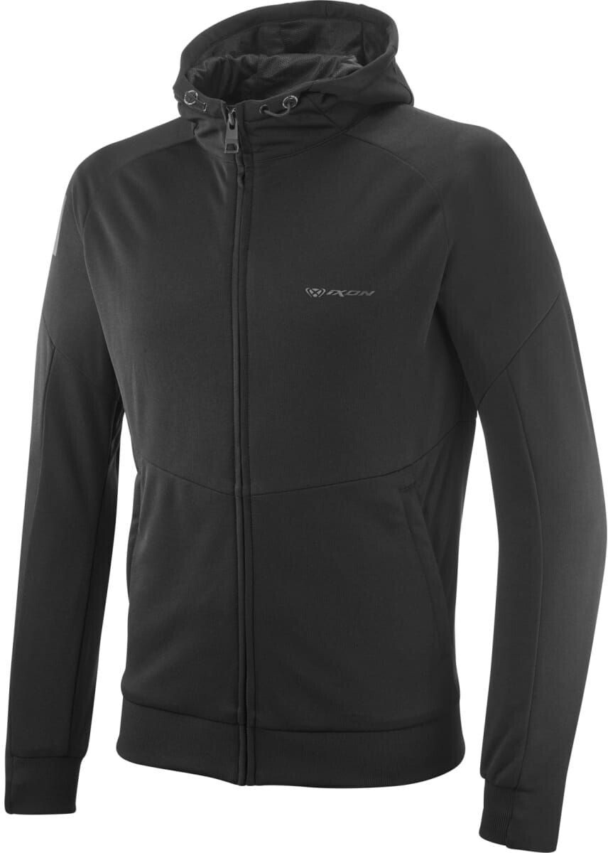 IXON Blouson Touchdown Air
