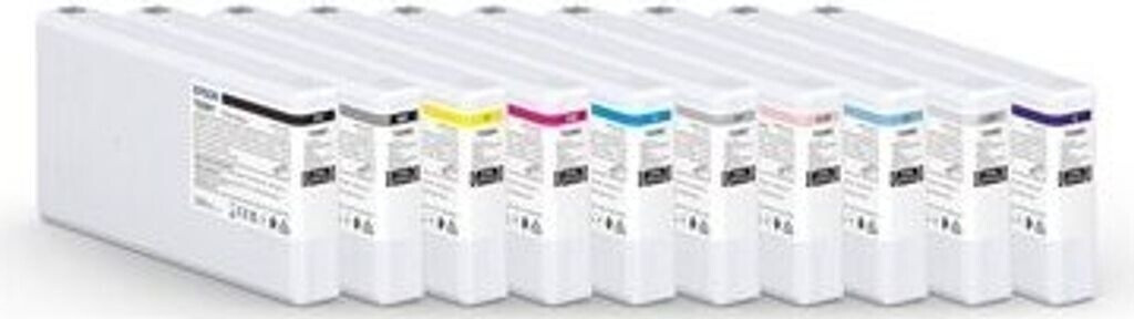 Epson T55W1