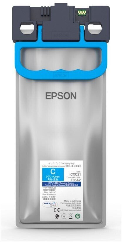 Epson T05A2