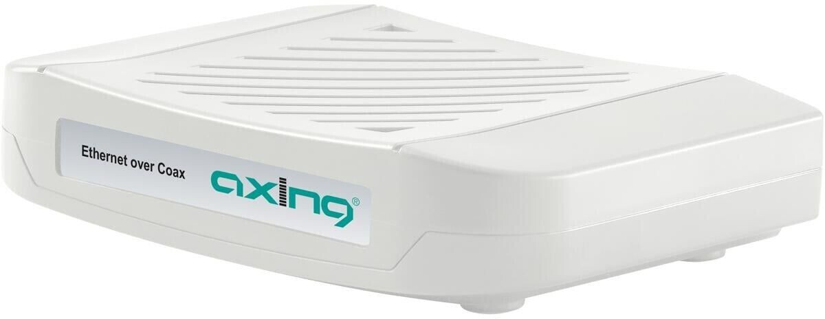 Axing EOC0131