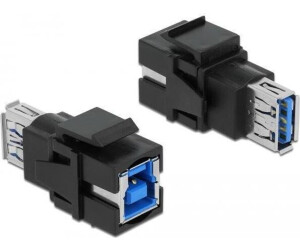 DeLock Keystone Module 86395