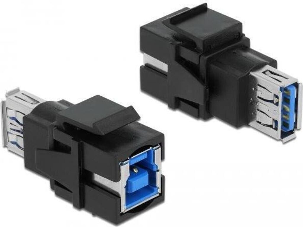 DeLock Keystone Module 86395