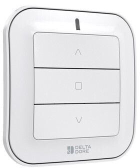 DELTA DORE TYXIA 2331