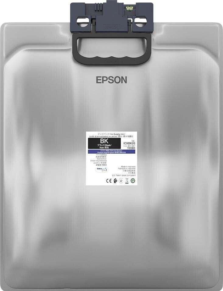 Epson T05B1 XXL