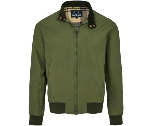 Barbour jacke royston cheap