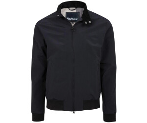 Barbour jacke royston clearance