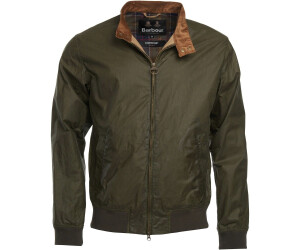 Barbour royston discount