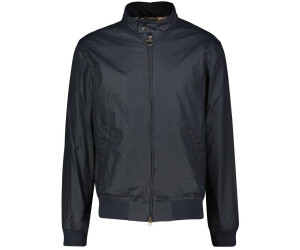 Lightweight royston new arrivals