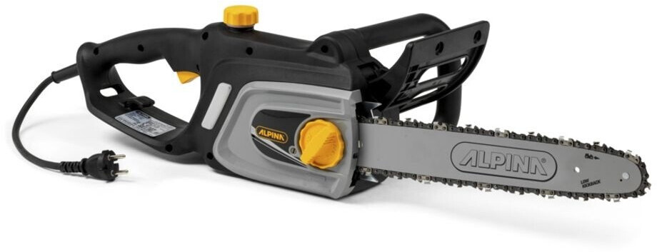 Alpina ACS 181 E (35 cm)
