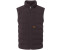 G-Star Foundation Liner Vest (D24277-D518)