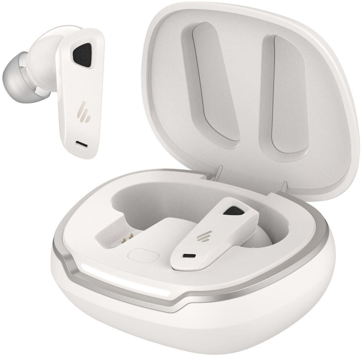Edifier NeoBuds Pro 2 ab 84,99 € (Februar 2025 Preise) | Preisvergleich bei  idealo.de