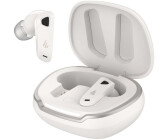 Edifier NeoBuds Pro 2 ab 99,00 € (Februar 2025 Preise) | Preisvergleich bei  idealo.de