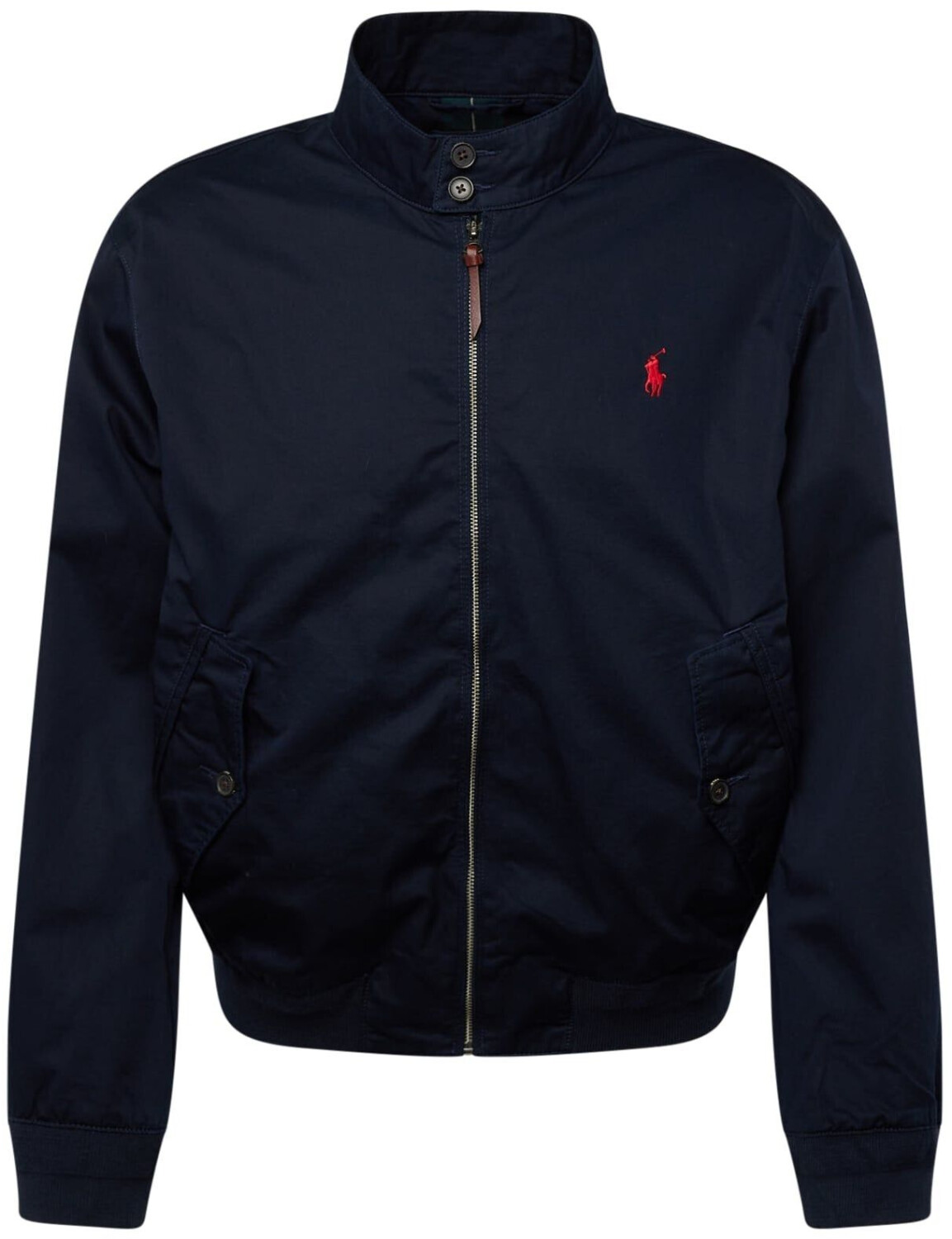 Prix veste ralph lauren outlet