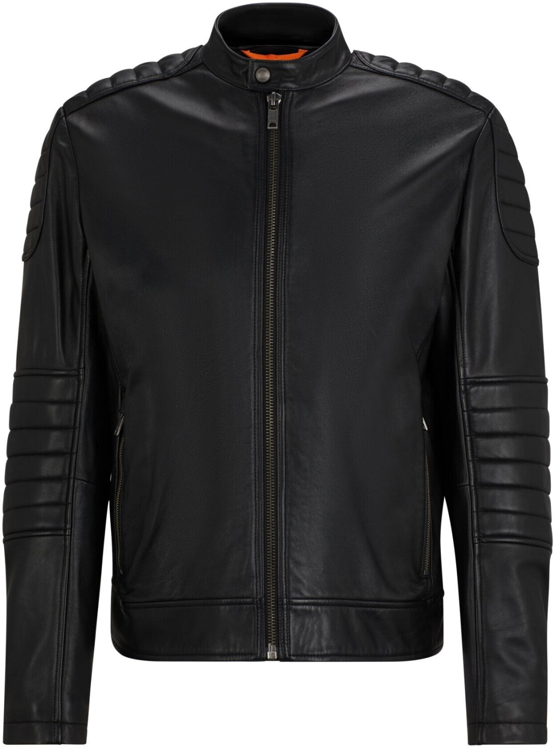 Hugo Boss Jolur (50504104)