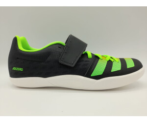 Adizero discus hammer new arrivals