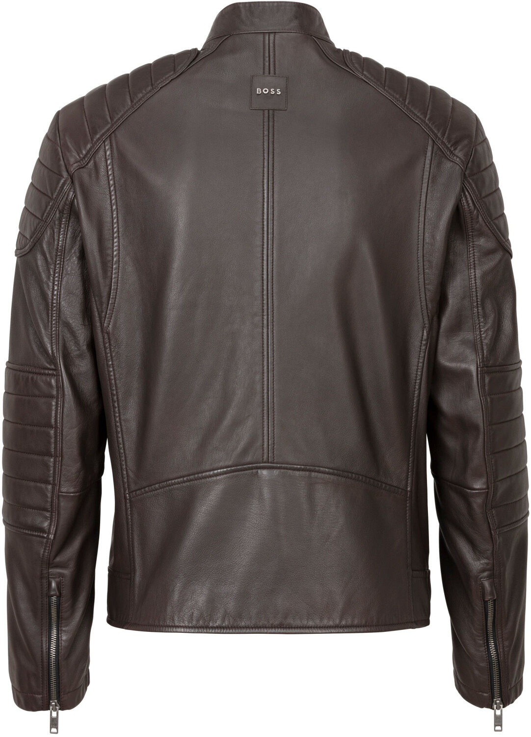 Hugo Boss Jolur (50504104) brown