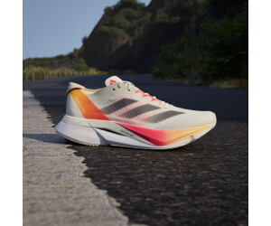 Adidas boston amarillas outlet