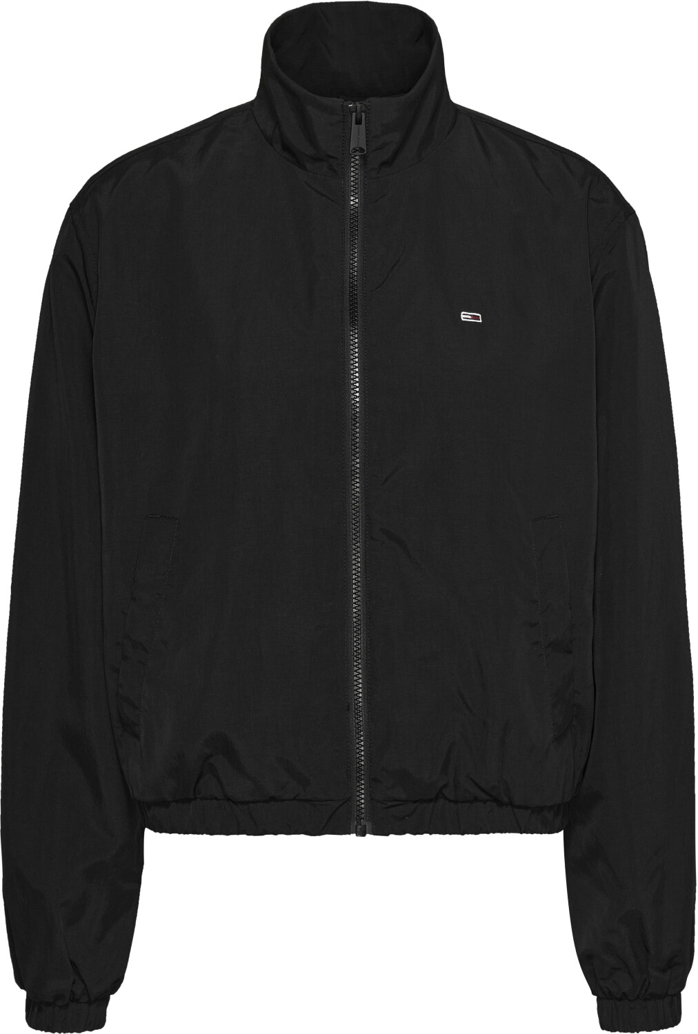 Tommy Hilfiger TJW Essential Windbreaker (DW0DW18139)