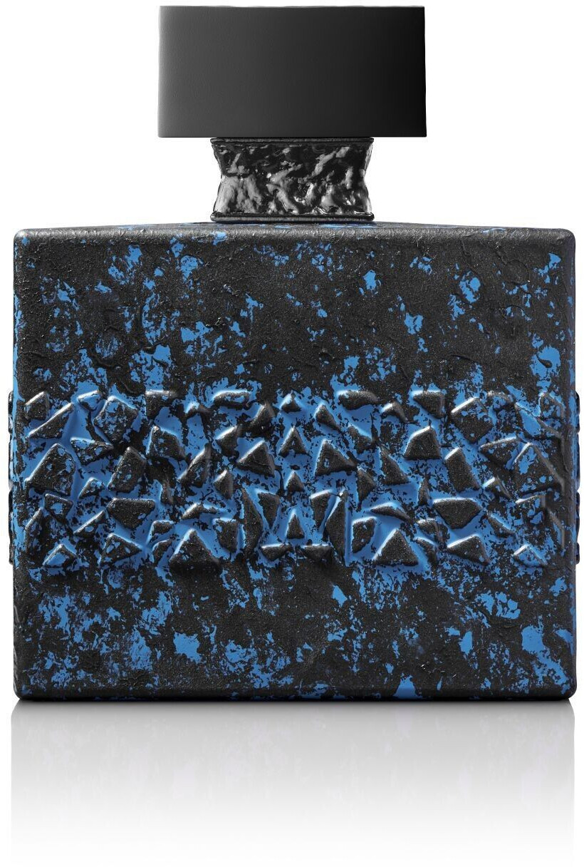 M. Micallef DesirToxic L'Intense Eau de Parfum (100ml)