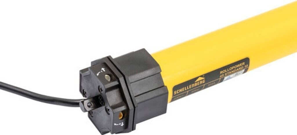 Schellenberg 20611
