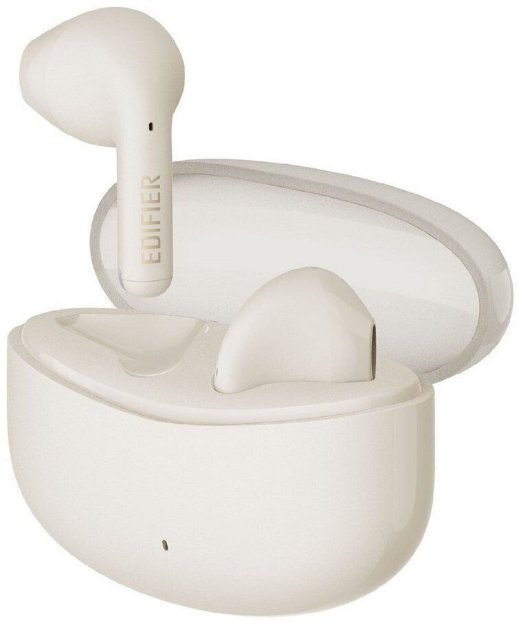 Edifier X2s Ivory