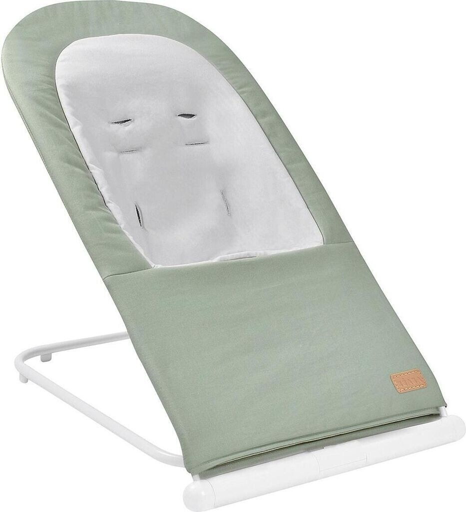 Béaba Transat pliable Easy Relax