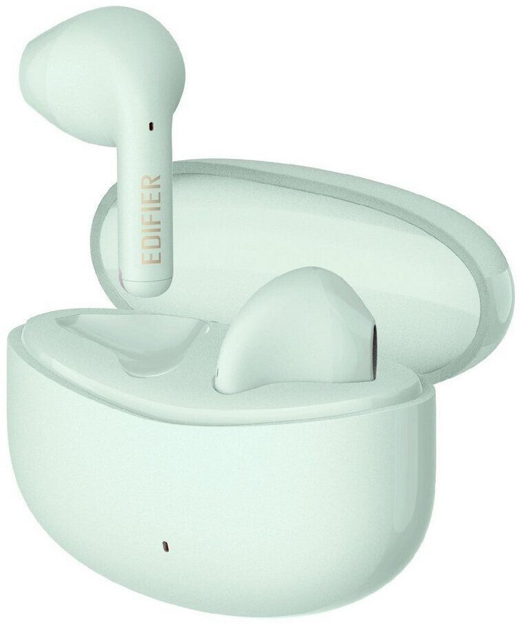 Edifier X2s Green