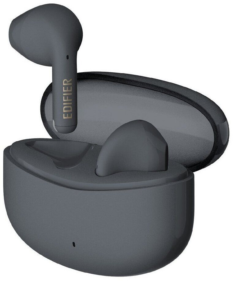 Edifier X2s Grey