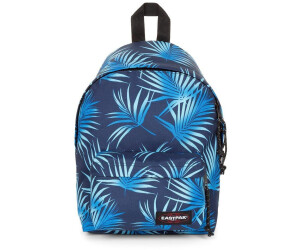 Eastpak orange brize online