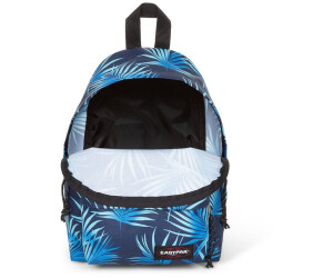 Eastpak brize bare deals