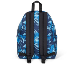 Eastpak brize bare clearance