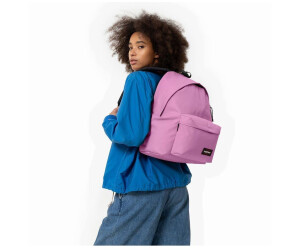 Eastpak prezzi store