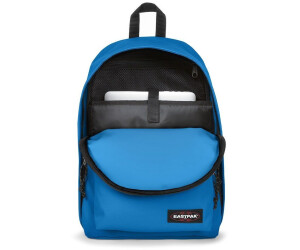 Eastpak out of office bleu shop