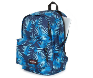 Eastpak brize bare store