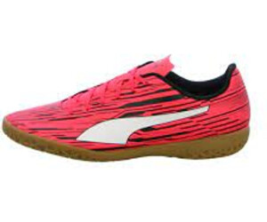 Puma Rapido III IT (106575) ab 38,35 € | Preisvergleich bei idealo.de