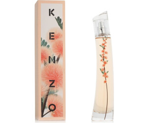 Kenzo Ikebana Mimosa Eau de Parfum Black Friday 2025 Comparez