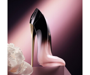 Carolina Herrera Good Girl Blush Elixir Eau de Parfum au meilleur