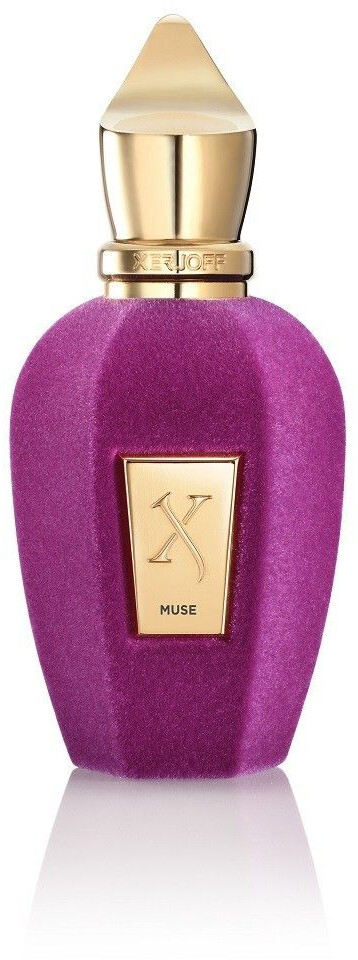 XerJoff Muse Eau de Parfum