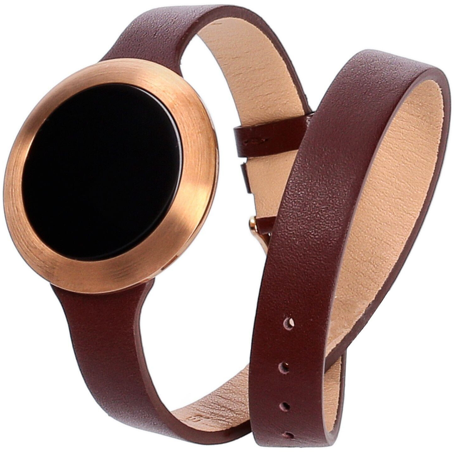 Huawei band my perfect fit sale