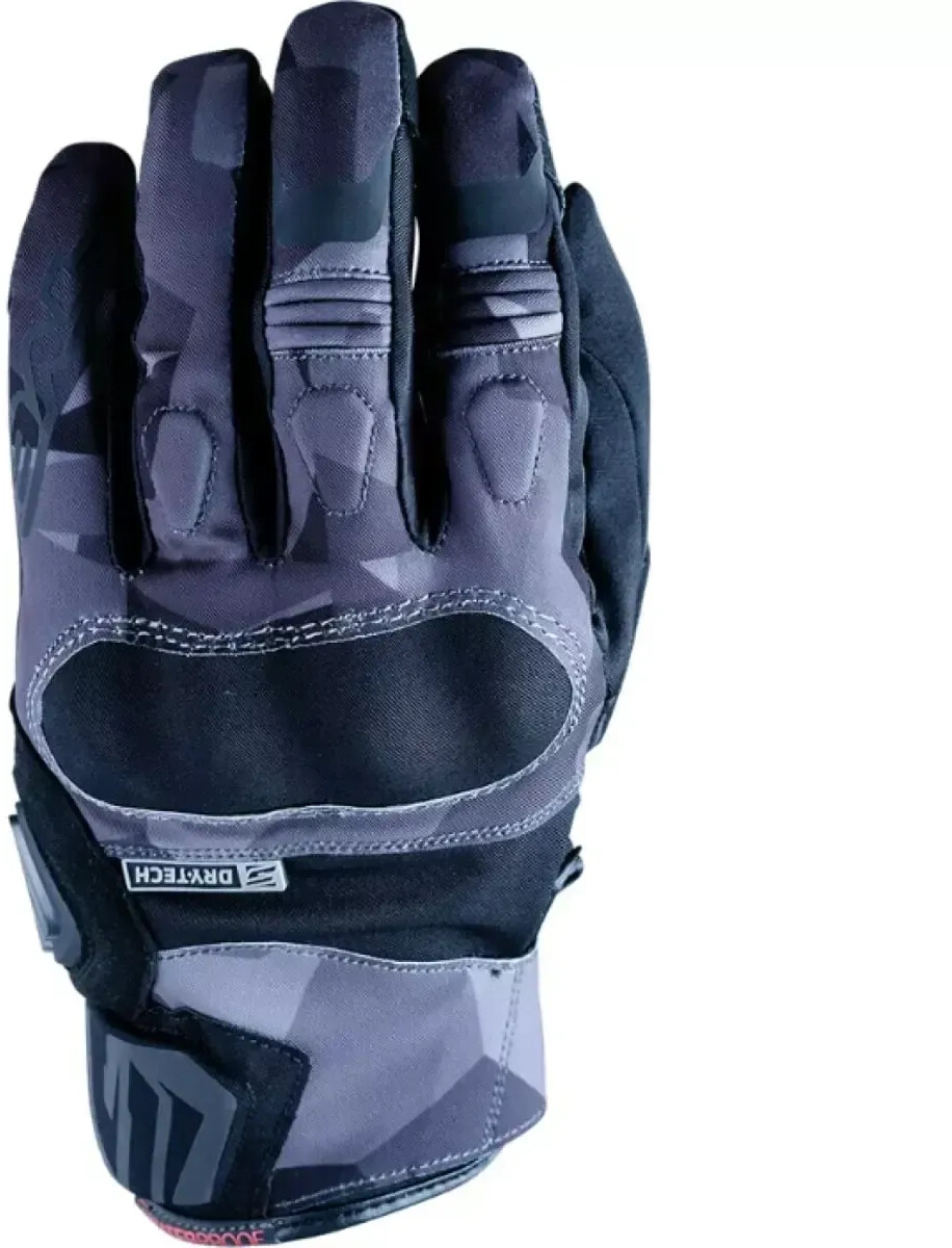 Five Gloves Gants Boxer WP