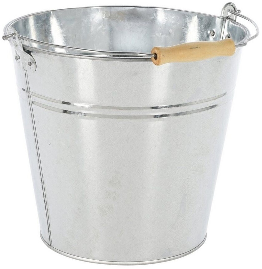 Klarwasserbehälter 5-15L Mit Wasserhahn - Outdoor Camping Wasserspeicher