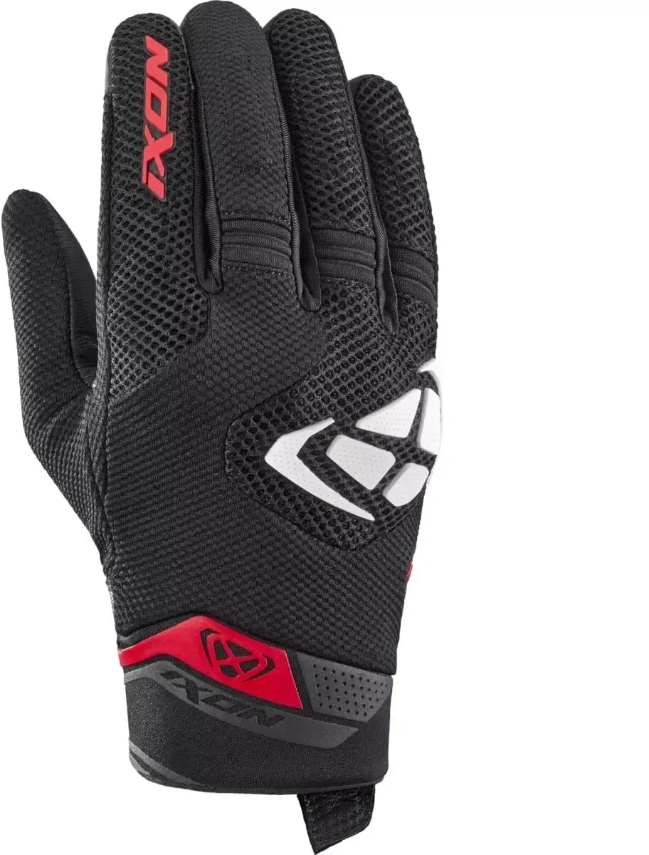 IXON Gants Mig 2 Airflow